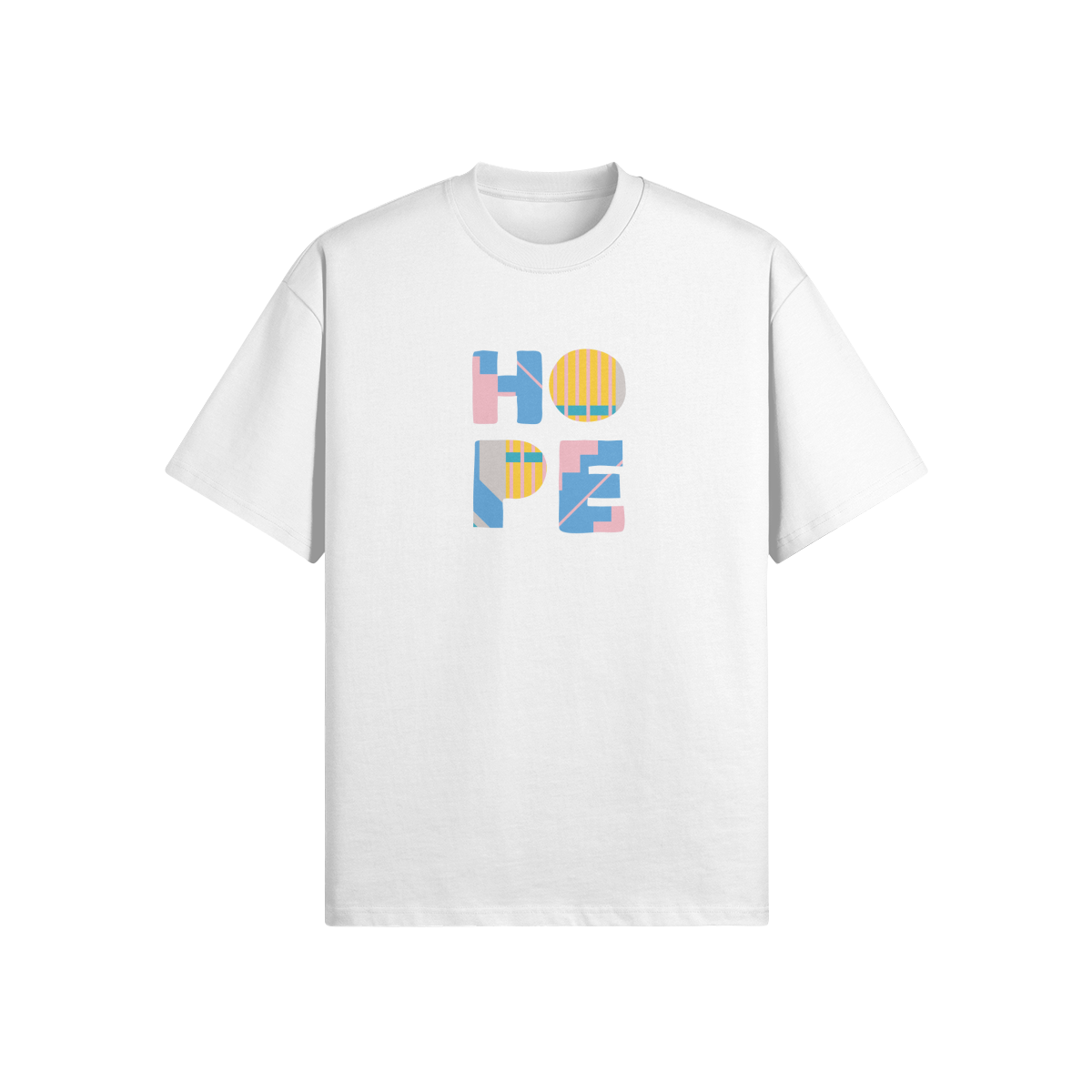 Hope Collection