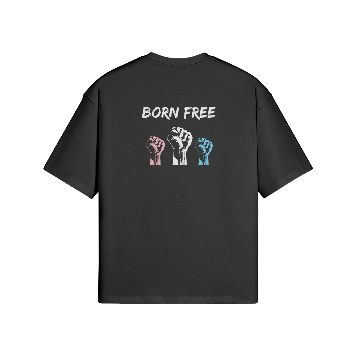 Born Trans Collection