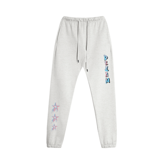 Dream Star Sweatpants