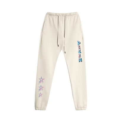 Dream Star Sweatpants