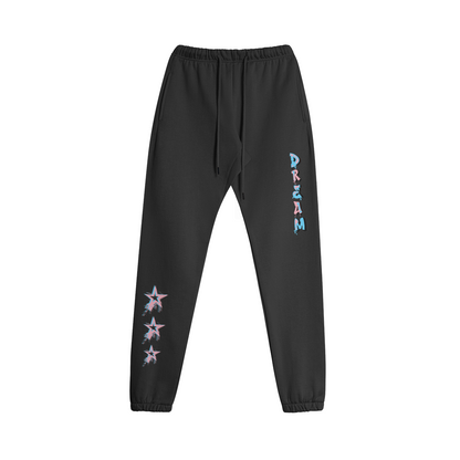 Dream Star Sweatpants