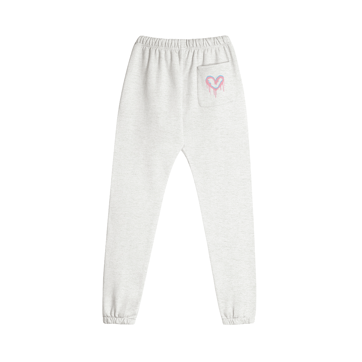 Dream Star Sweatpants