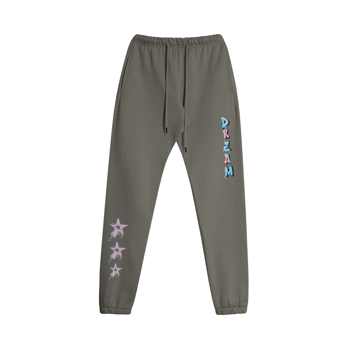 Dream Star Sweatpants