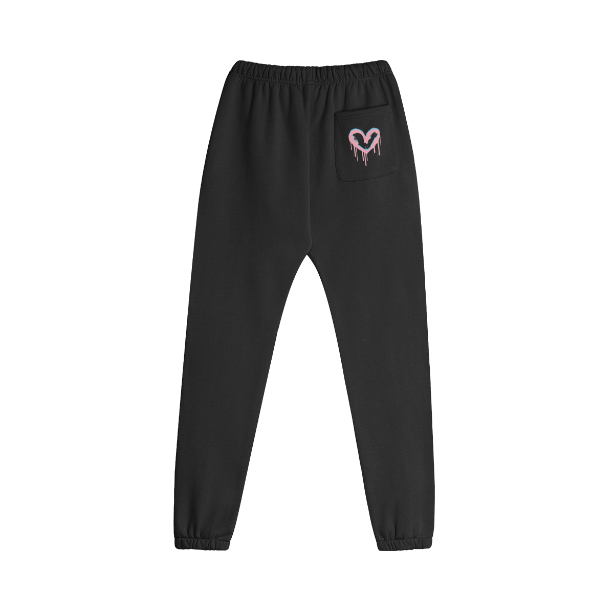 Dream Star Sweatpants