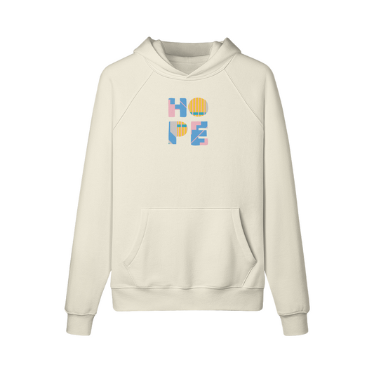 Hope Hoodie