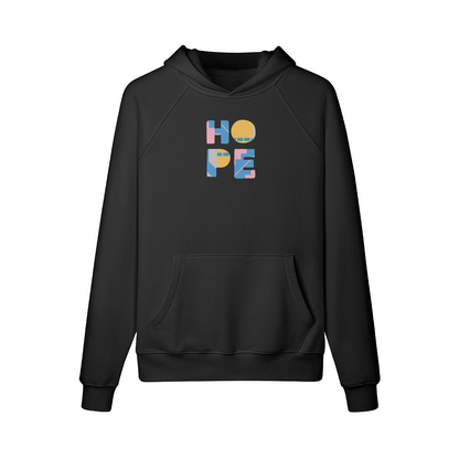 Hope Hoodie