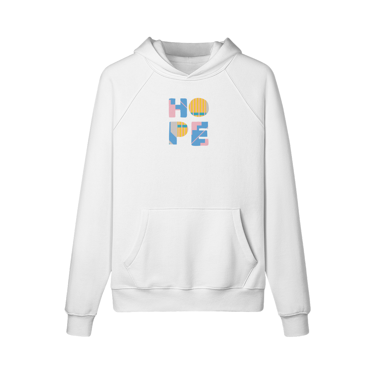 Hope Hoodie