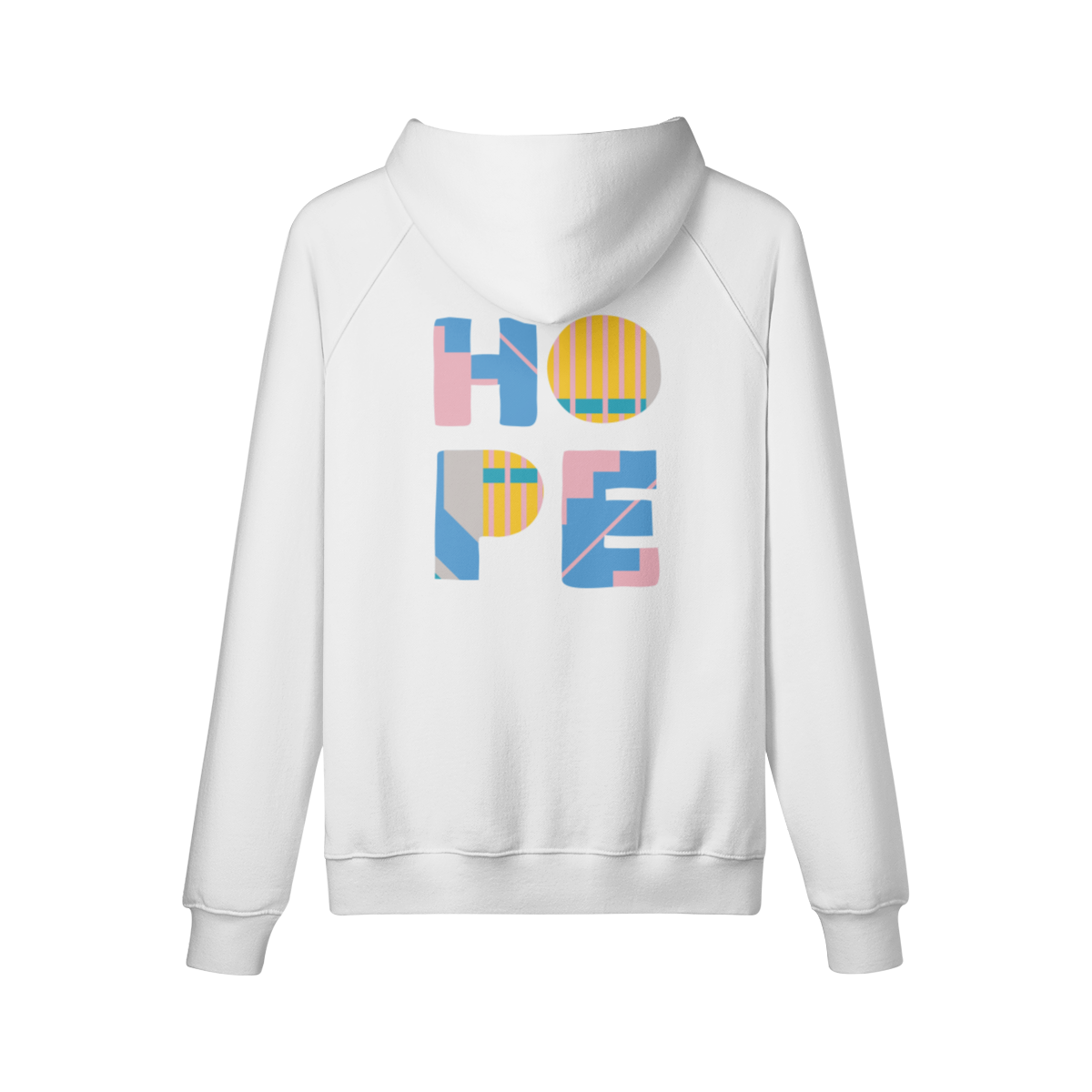 Hope Hoodie