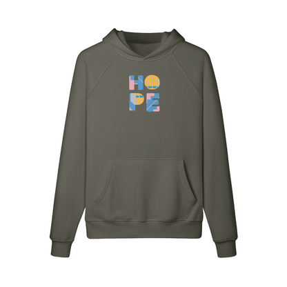 Hope Hoodie