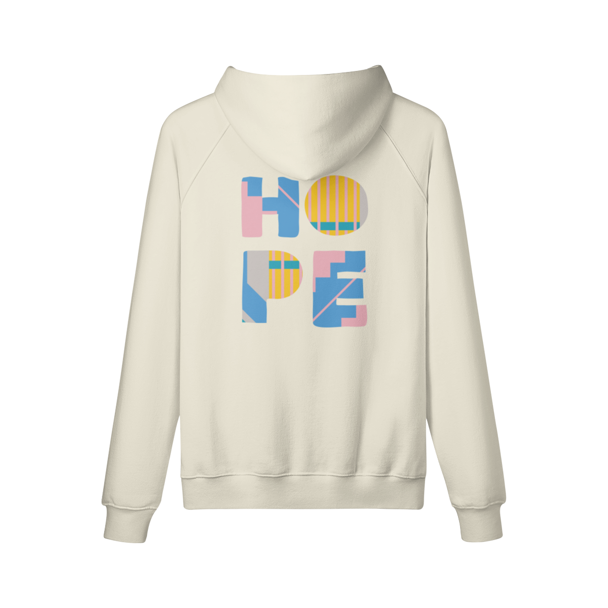 Hope Hoodie