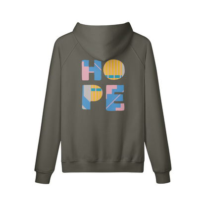 Hope Hoodie