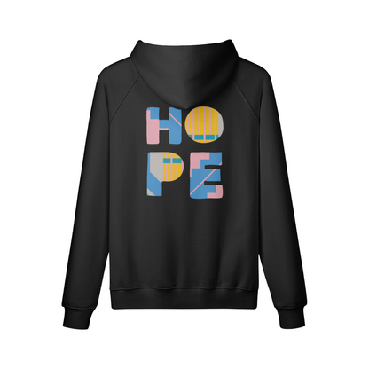 Hope Hoodie