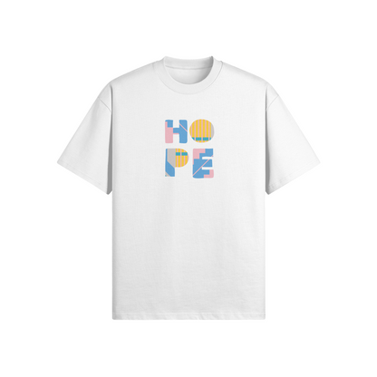 Hope Tee