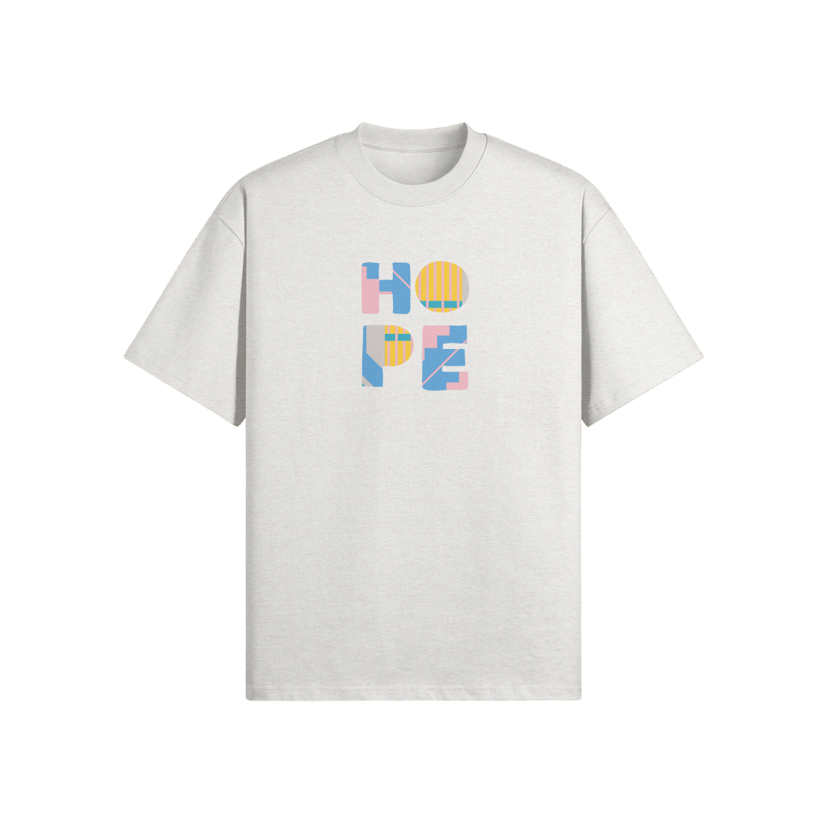 Hope Tee