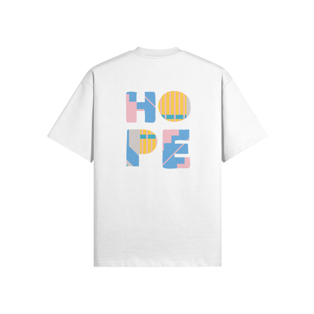 Hope Tee