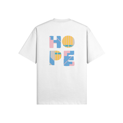 Hope Tee