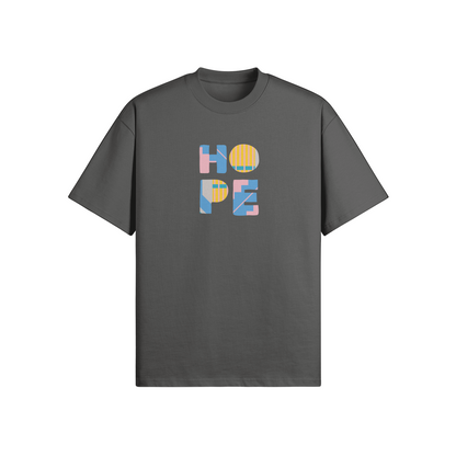 Hope Tee