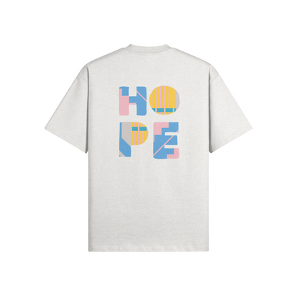 Hope Tee