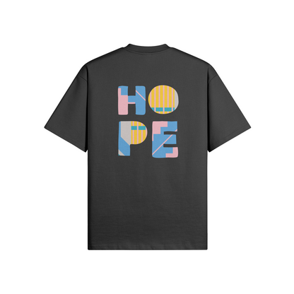 Hope Tee