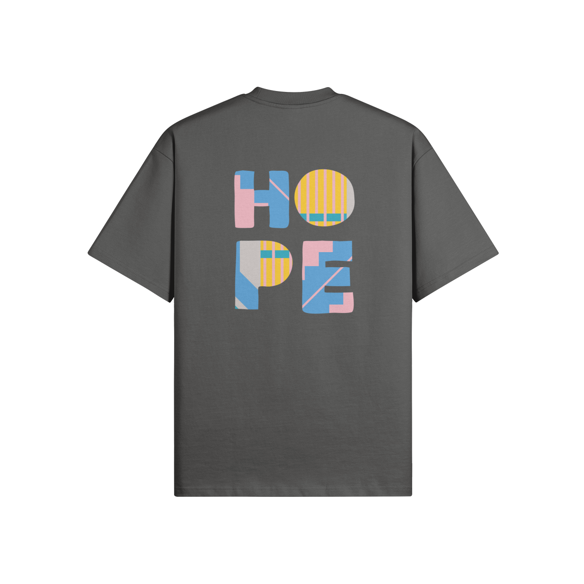 Hope Tee