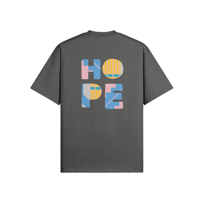 Hope Tee